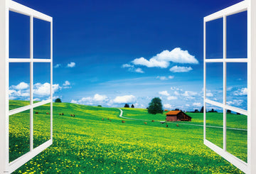 beverly-61-398-field-view---flowery-meadow-1000-pieces-jigsaw-puzzle