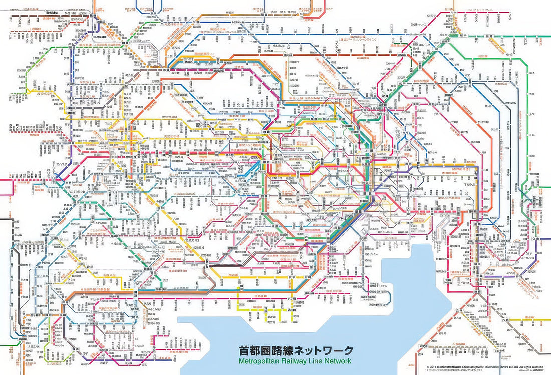 beverly-61-421-tokyo-metropolitan-area-route-network-1000-pieces-jigsaw-puzzle
