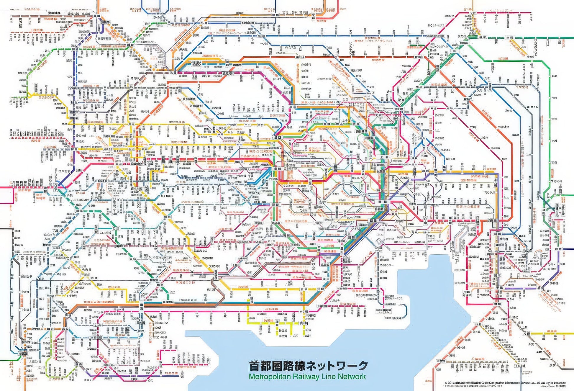 beverly-61-421-tokyo-metropolitan-area-route-network-1000-pieces-jigsaw-puzzle