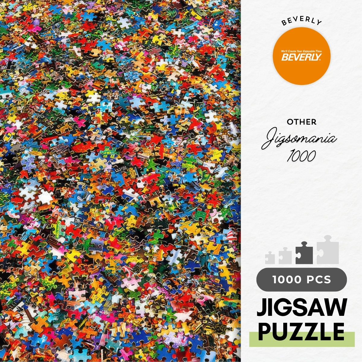 beverly-61-432-jigsomania-1000-1000-pieces-jigsaw-puzzle