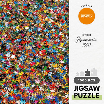 beverly-61-432-jigsomania-1000-1000-pieces-jigsaw-puzzle