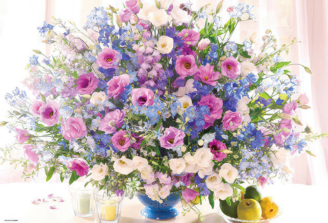 beverly-61-446-a-calming-healing-bouquet-1000-pieces-jigsaw-puzzle