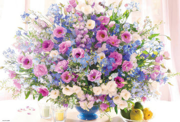 beverly-61-446-a-calming-healing-bouquet-1000-pieces-jigsaw-puzzle