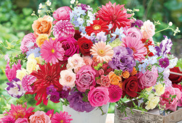 beverly-61-447-a-fortune-bringing-flower-1000-pieces-jigsaw-puzzle