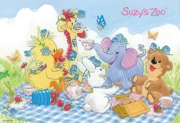 beverly-63-240-suzy's-zoo-tea-party-300-pieces-jigsaw-puzzle