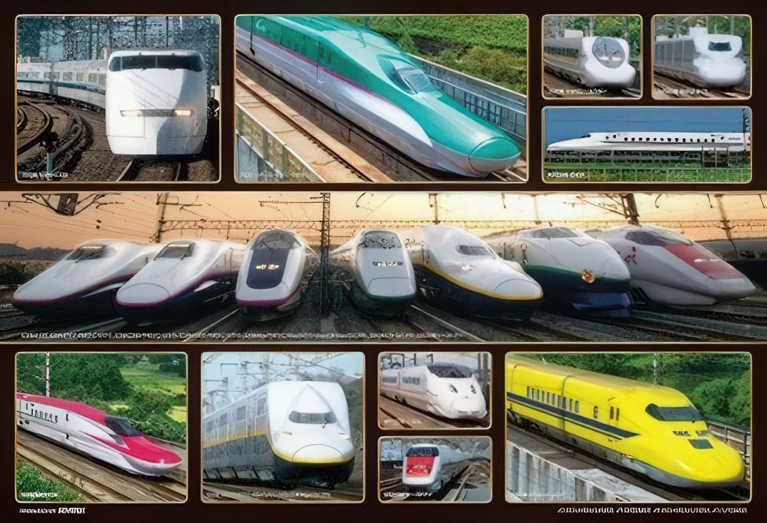 beverly-63-251-train-popular-shinkansen-collection-300-pieces-jigsaw-puzzle