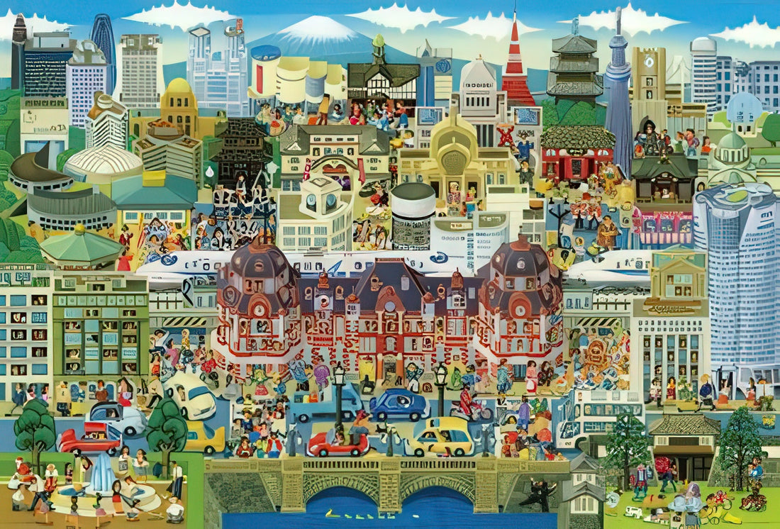 beverly-63-259-illustration-300-pieces-jigsaw-puzzle