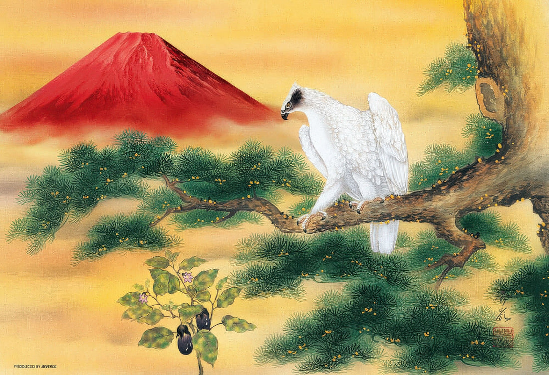 beverly-63-267-illustration-one-mount-fuji-two-eagles-three-eggplants-300-pieces-jigsaw-puzzle