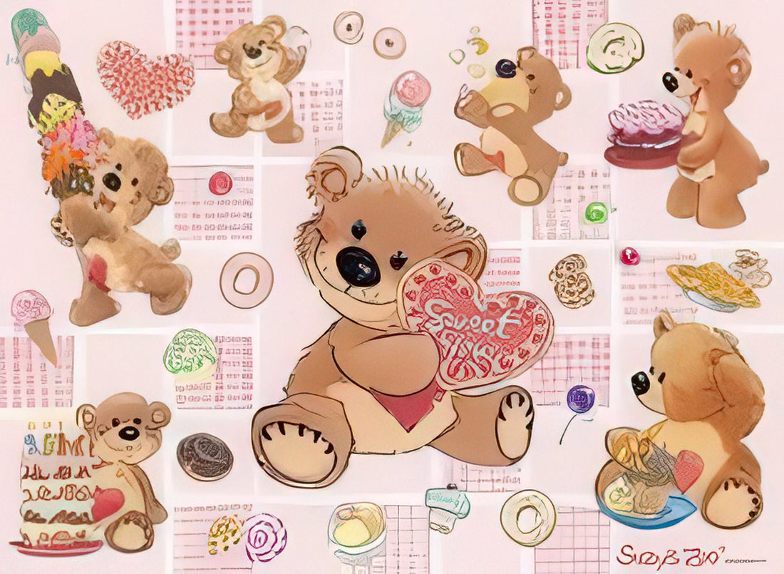 beverly-65-220-suzy's-zoo-sweet-you-500-pieces-jigsaw-puzzle