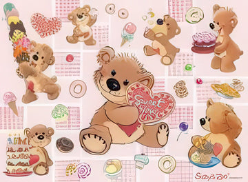 beverly-65-220-suzy's-zoo-sweet-you-500-pieces-jigsaw-puzzle