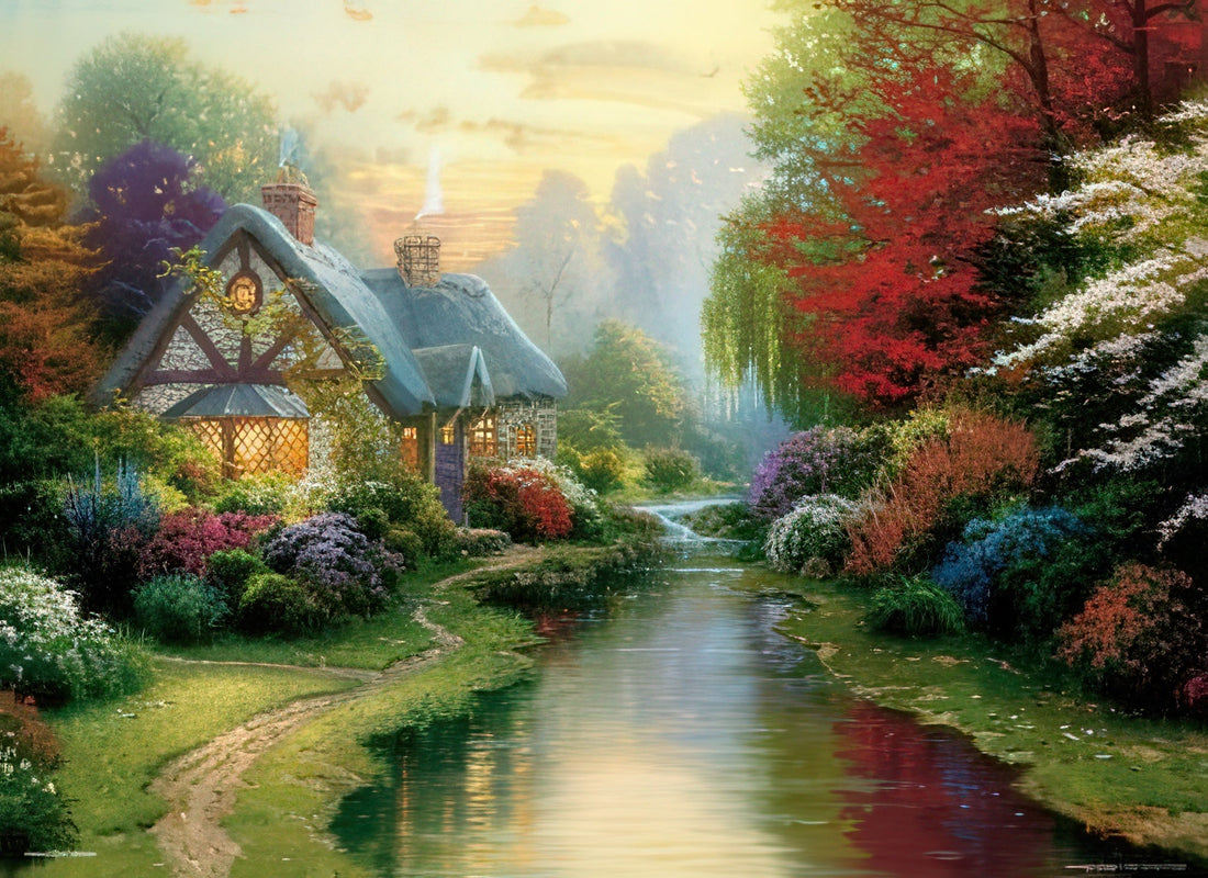 beverly-65-224-quiet-evening-500-pieces-jigsaw-puzzle