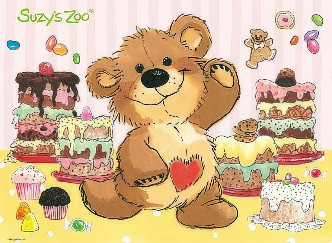 beverly-65-226-suzy-s-zoo-500-pieces-jigsaw-puzzle