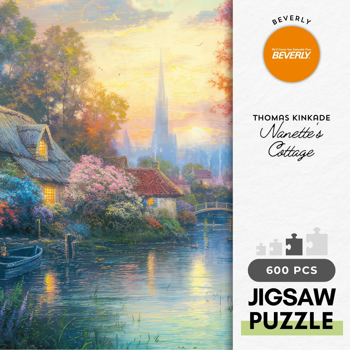 beverly-66-105-illustration-nanette-s-cottage-600-pieces-jigsaw-puzzle