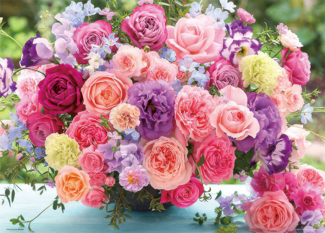 beverly-66-107-a-heart-moistening-blooming-rose-600-pieces-jigsaw-puzzle