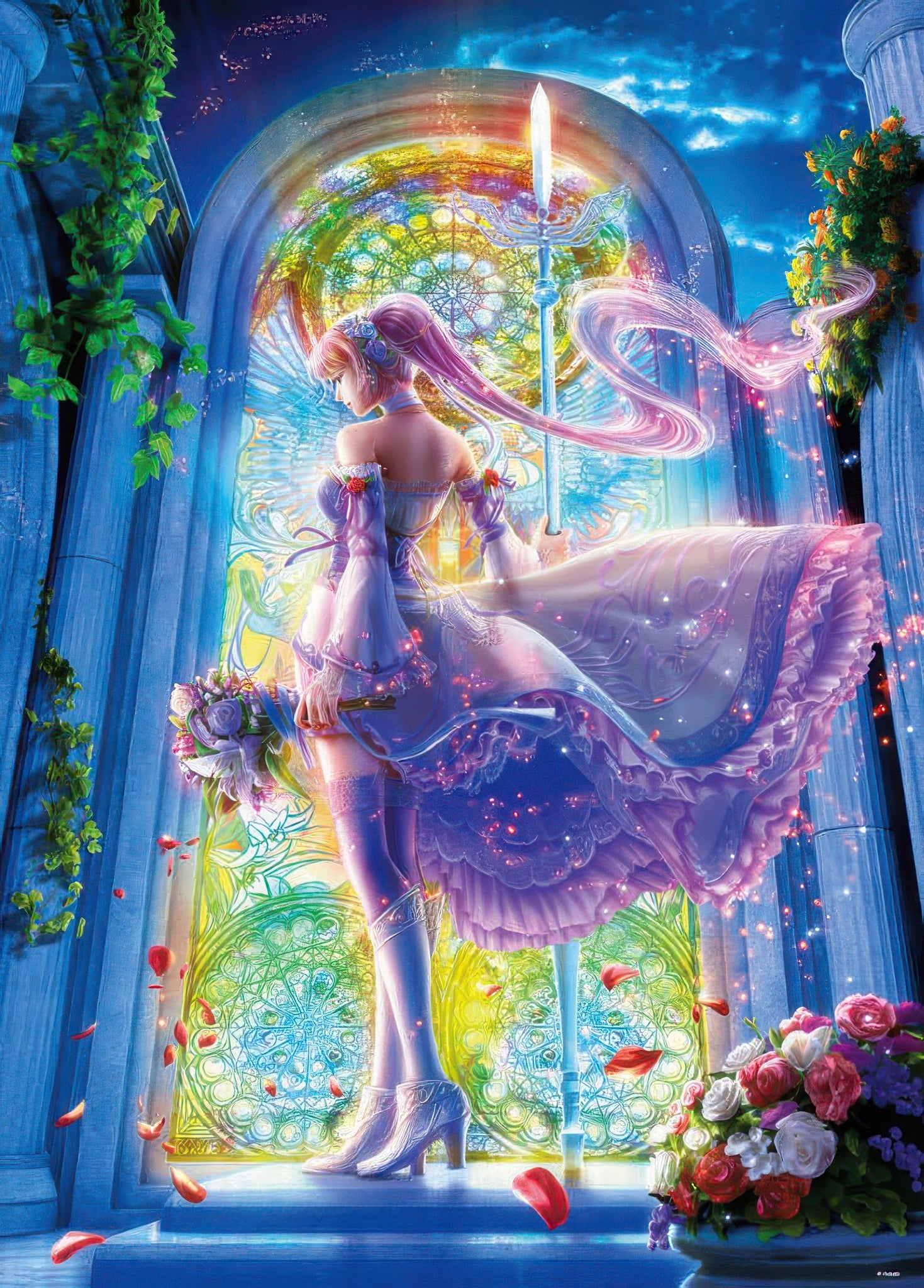 beverly-66-108-promise-to-the-heart-600-pieces-jigsaw-puzzle