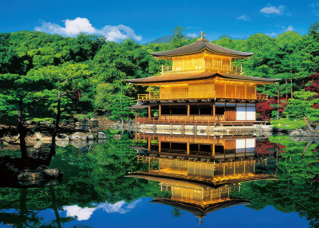 beverly-66-118-kinkaku-ji-temple-600-pieces-jigsaw-puzzle