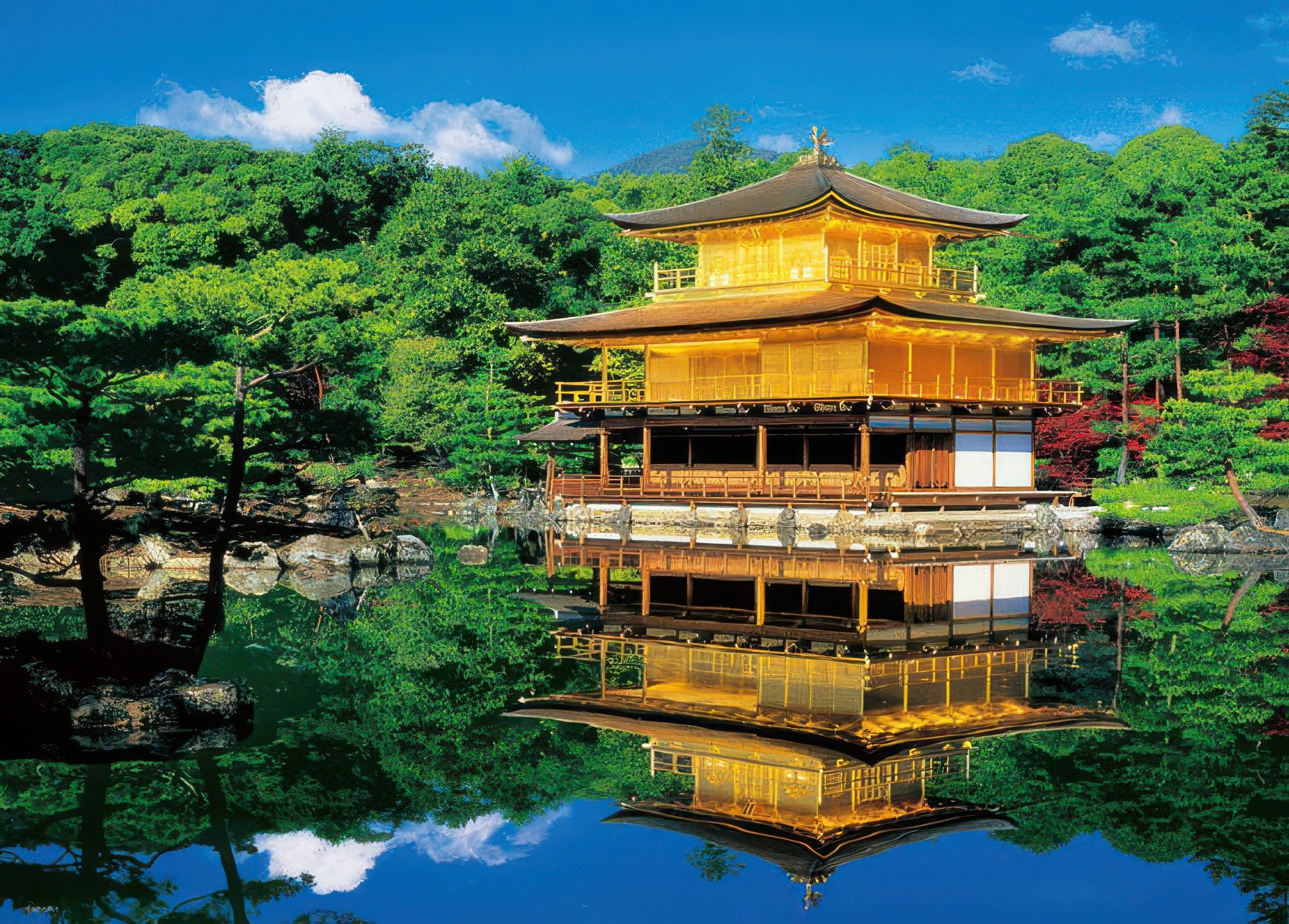 beverly-66-118-kinkaku-ji-temple-600-pieces-jigsaw-puzzle