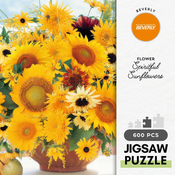 beverly-66-124-flower-spiritful-sunflowers-600-pieces-jigsaw-puzzle