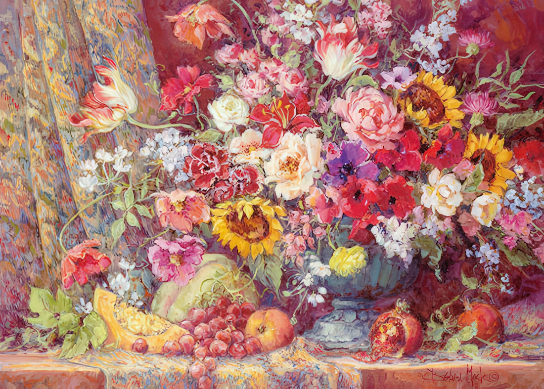 beverly-66-126-antique-tapestry-600-pieces-jigsaw-puzzle