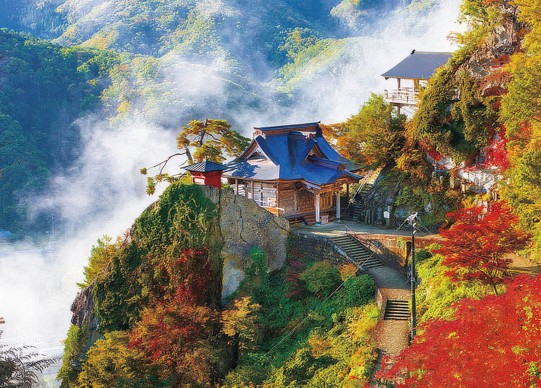 beverly-66-132-scenery-hojuzan-risshaku-temple-in-autumn-600-pieces-jigsaw-puzzle