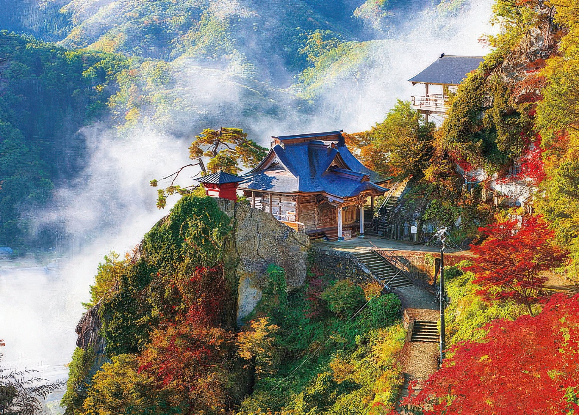 beverly-66-132-risshaku-ji-temple-in-autumn-600-pieces-jigsaw-puzzle