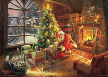 beverly-66-134-illustration-santa-s-special-delivery-600-pieces-jigsaw-puzzle