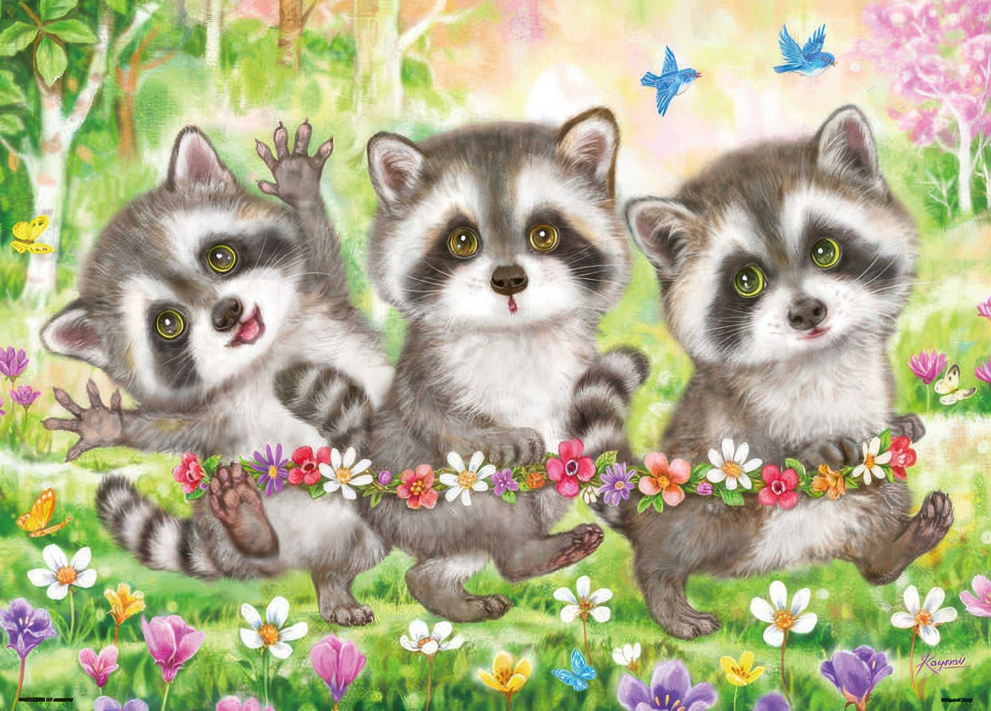 beverly-66-142-playing-train-600-pieces-jigsaw-puzzle