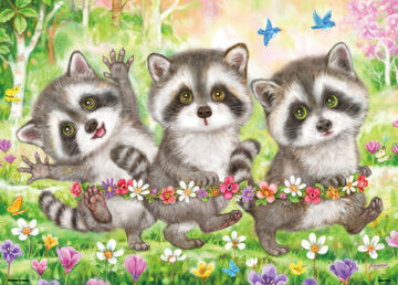 beverly-66-142-playing-train-600-pieces-jigsaw-puzzle