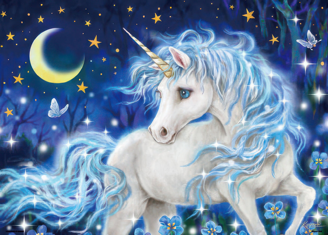 beverly-66-144-blue-unicorn-600-pieces-jigsaw-puzzle