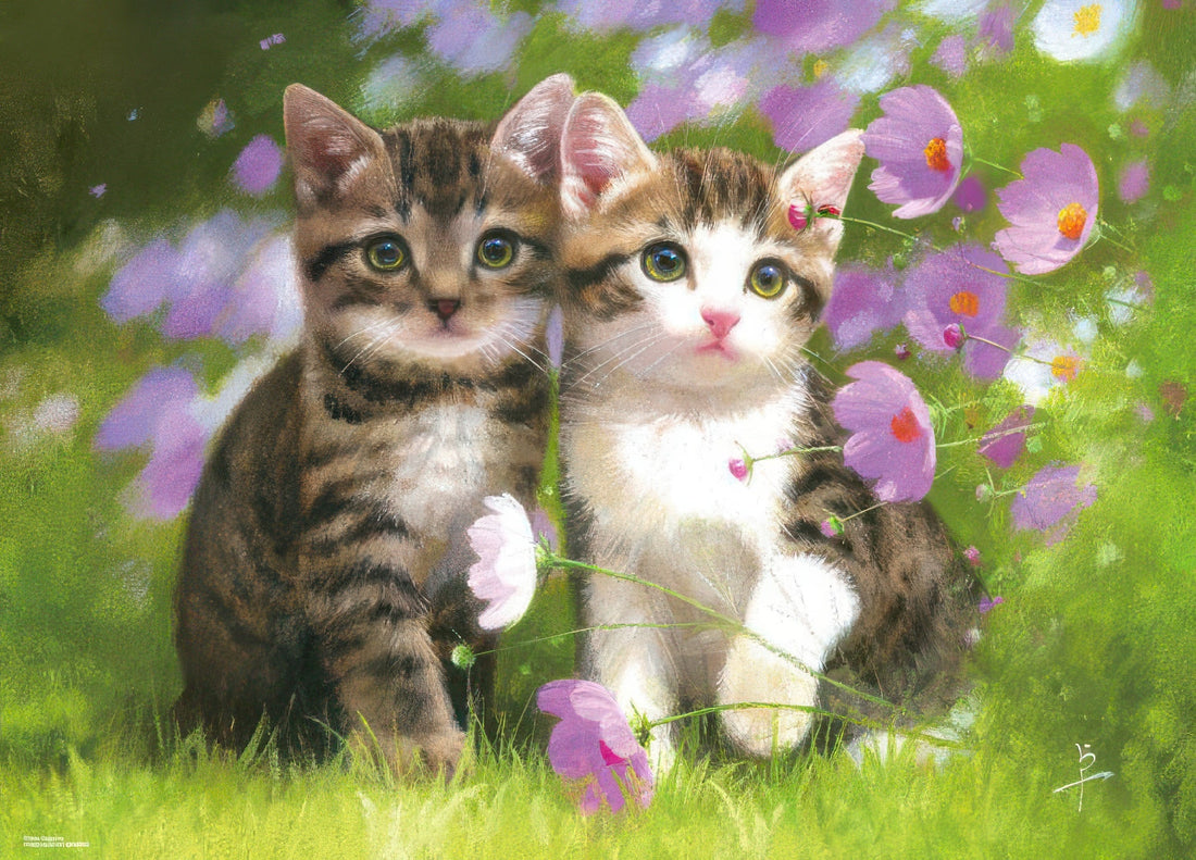 beverly-66-149-good-friends-600-pieces-jigsaw-puzzle