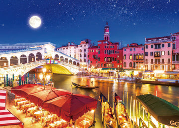 beverly-66-155-venice-on-a-moonlit-night-600-pieces-jigsaw-puzzle