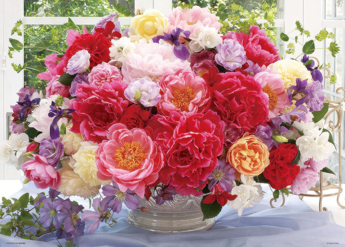 beverly-66-158-floral-symphony-600-pieces-jigsaw-puzzle