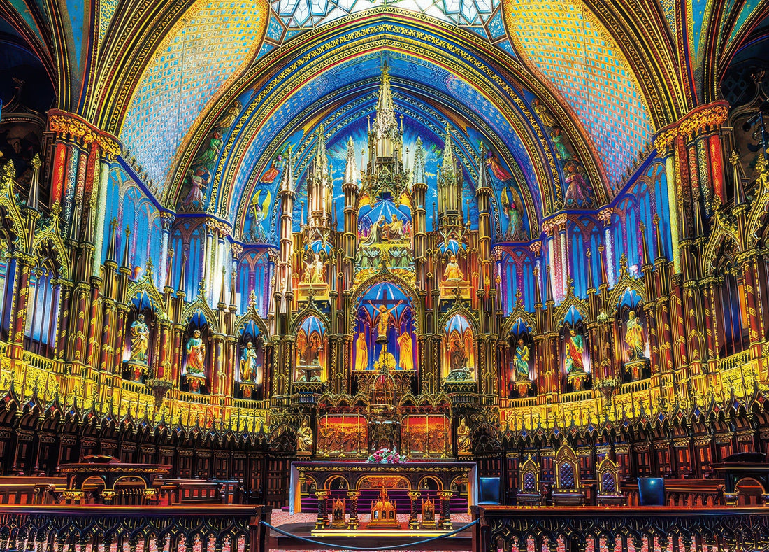 beverly-66-165-notre-dame-cathedral-600-pieces-jigsaw-puzzle