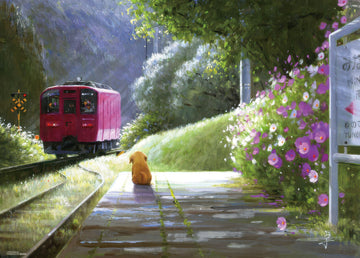 beverly-66-166-platform-600-pieces-jigsaw-puzzle