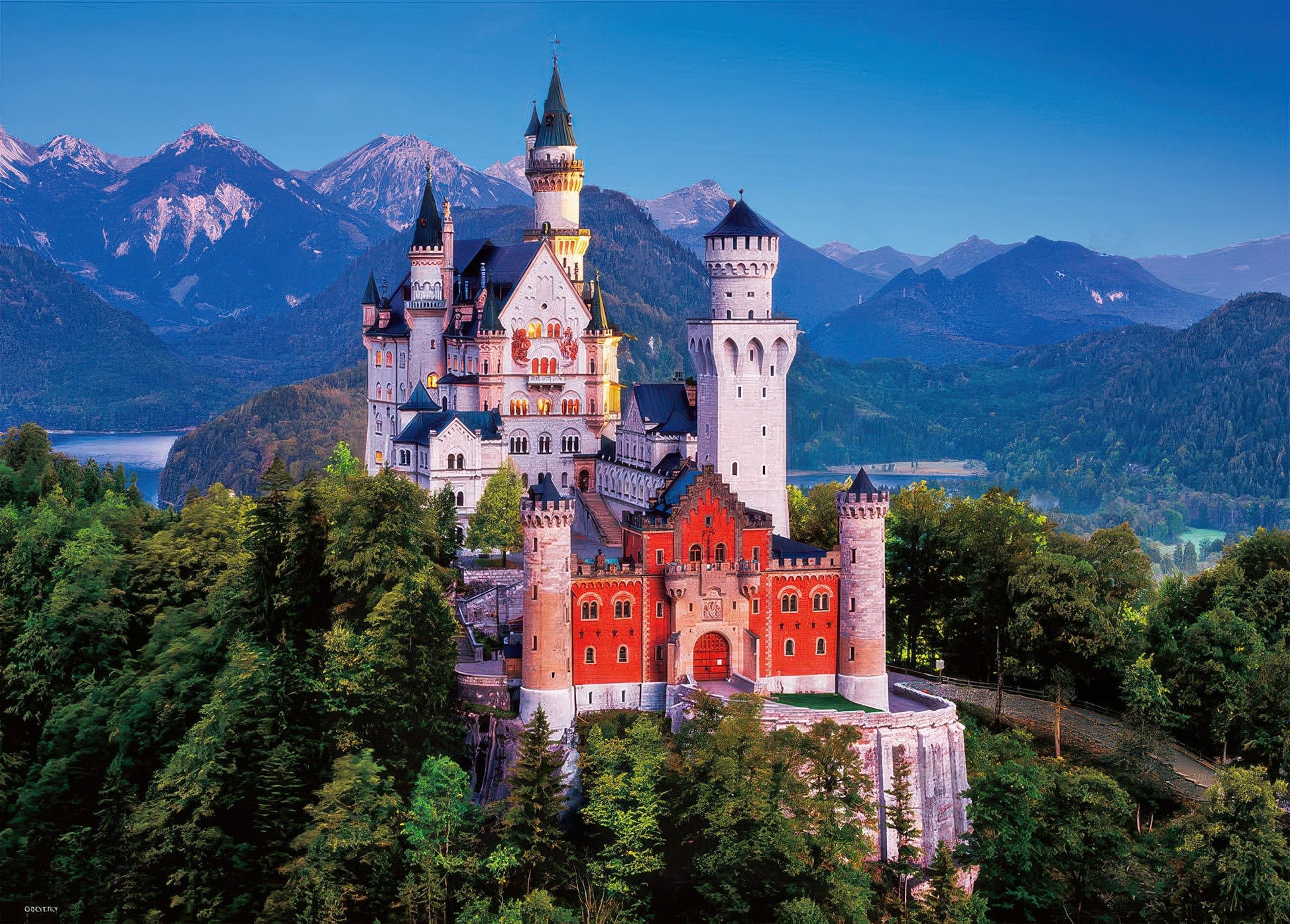 beverly-66-170-scenery-neuschwanstein-castle-600-pieces-jigsaw-puzzle