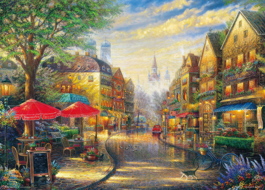 beverly-66-173-cafe-with-flowers-in-the-sunlight-600-pieces-jigsaw-puzzle