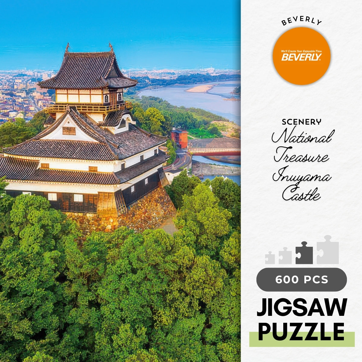 beverly-66-179-scenery-national-treasure-inuyama-castle-600-pieces-jigsaw-puzzle