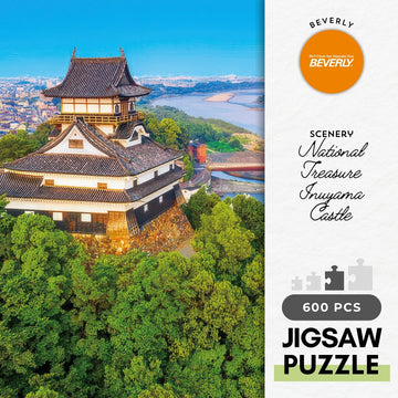 beverly-66-179-scenery-national-treasure-inuyama-castle-600-pieces-jigsaw-puzzle