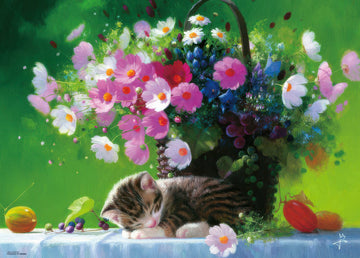 beverly-66-183-autumn-flower-basket-600-pieces-jigsaw-puzzle