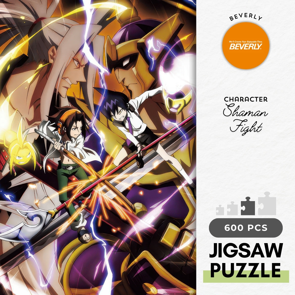 beverly-66-187-shaman-king-shaman-fight-600-pieces-jigsaw-puzzle