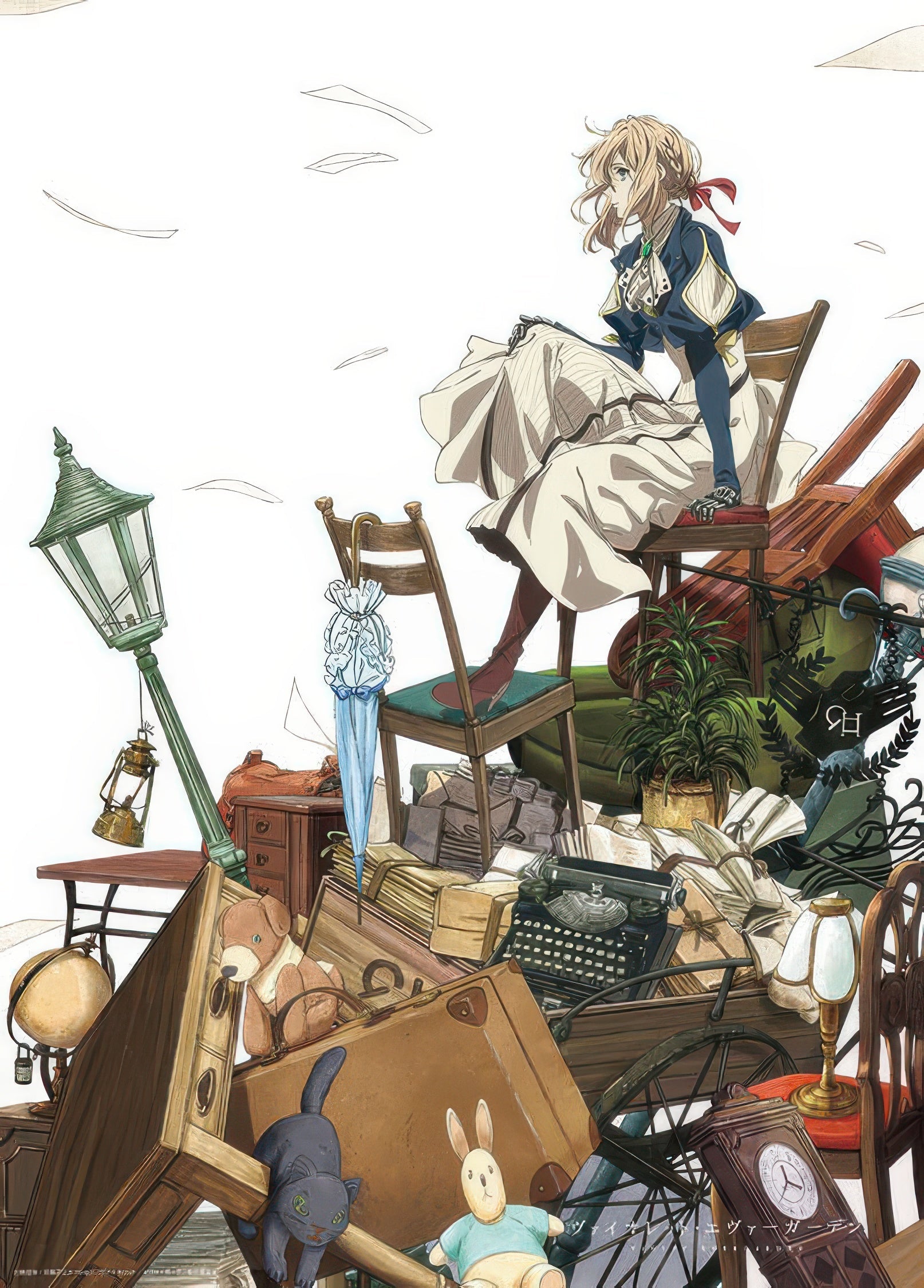 beverly-66-194-story-600-pieces-jigsaw-puzzle