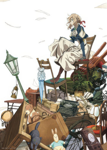 beverly-66-194-story-600-pieces-jigsaw-puzzle