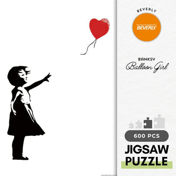 beverly-66-197-illustration-balloon-girl-600-pieces-jigsaw-puzzle