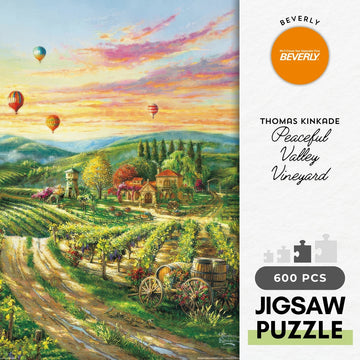 beverly-66-198-illustration-peaceful-valley-vineyard-600-pieces-jigsaw-puzzle