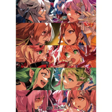 beverly-66-202-macross-delta-absolute-live-galaxy-singing-battle-600-pieces-jigsaw-puzzle