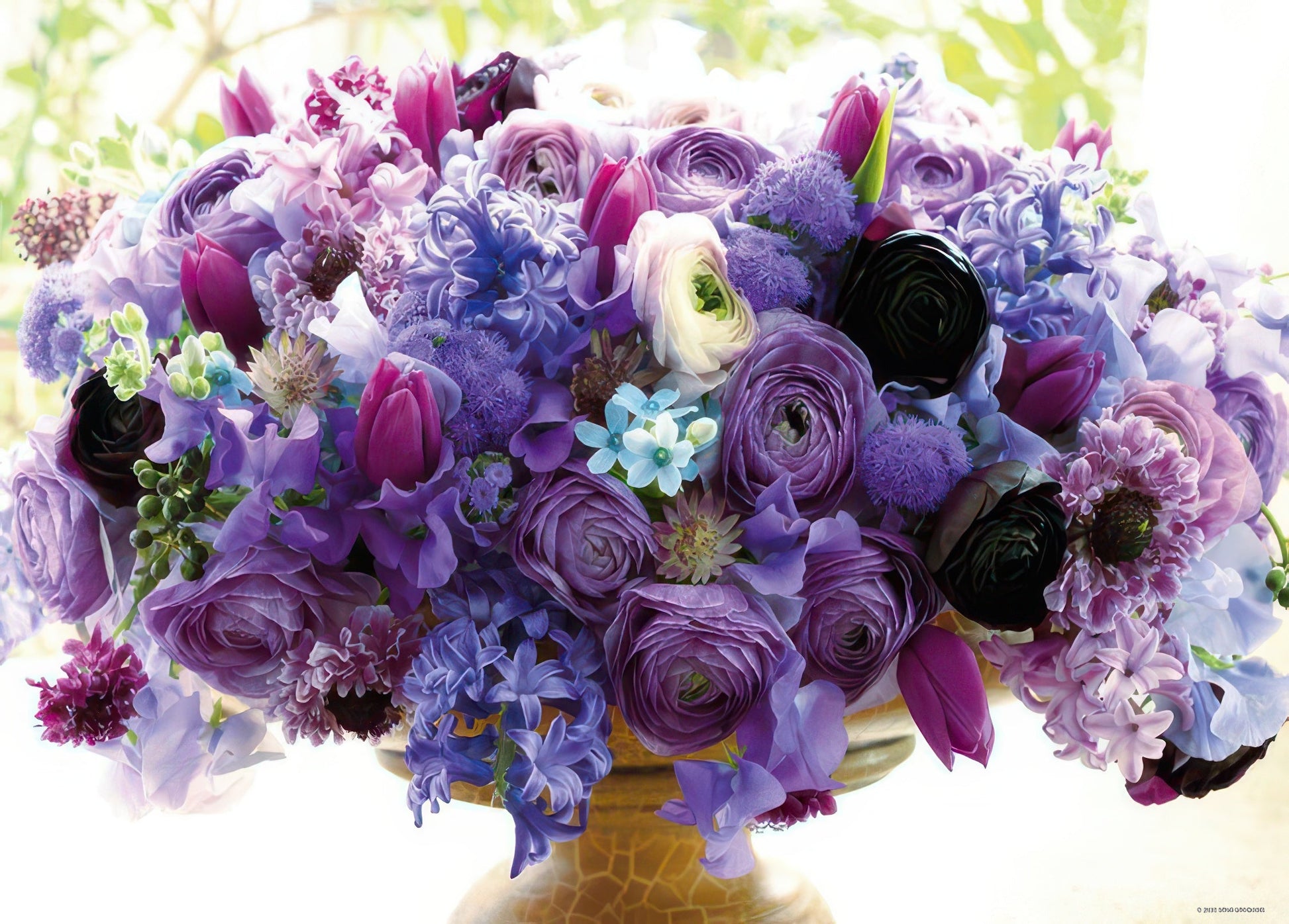 beverly-66-207-minuet-600-pieces-jigsaw-puzzle