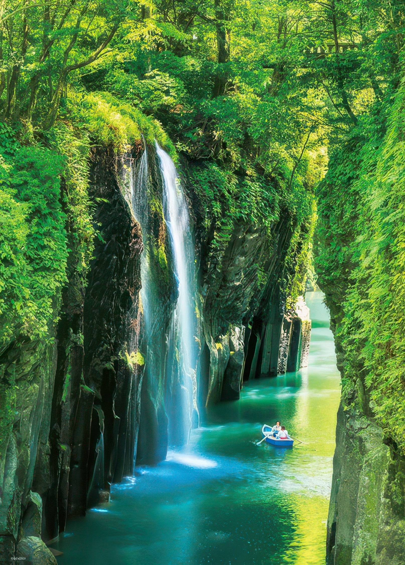beverly-66-213-takachiho-600-pieces-jigsaw-puzzle
