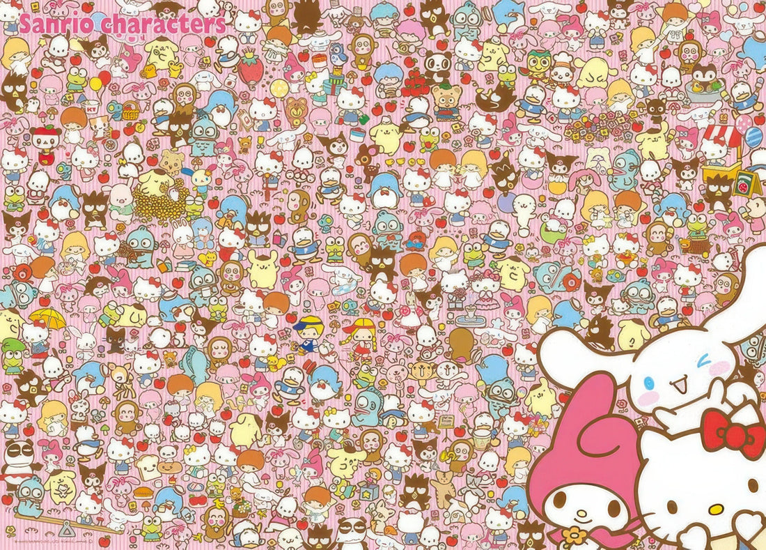 beverly-66-221-find-your-favourite-sanrio-characters-600-pieces-jigsaw-puzzle