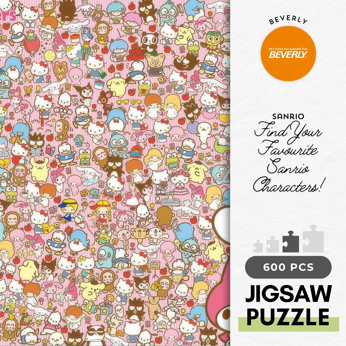 beverly-66-221-find-your-favourite-sanrio-characters-600-pieces-jigsaw-puzzle