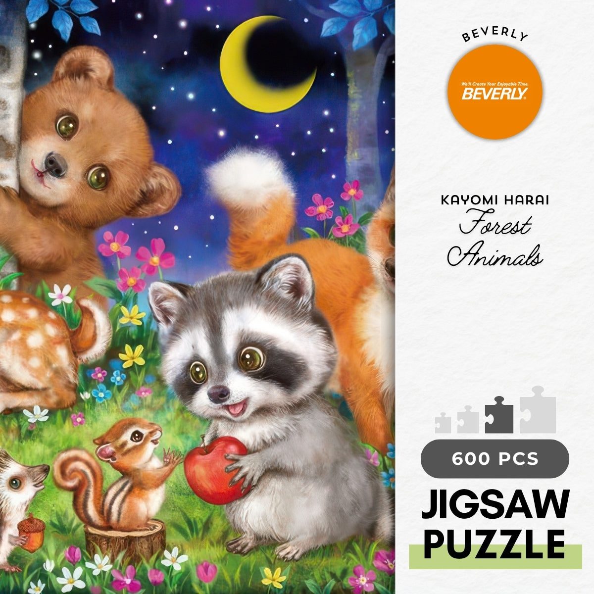 beverly-66-222-forest-animals-600-pieces-jigsaw-puzzle